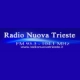 Radio Nuova Trieste