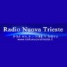Radio Nuova Trieste - Trieste