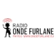 Radio Onde Furlane