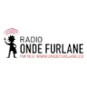 Radio Onde Furlane - Udine
