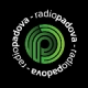 Radio Padova