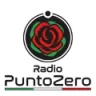 Radio Punto Zero Tre Venezie - Trieste