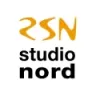 Radio Studio Nord Hit Station - Caneva
