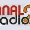 CANAL 2 RADIO - Murcia
