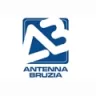 Radio Antenna Bruzia - Cosenza