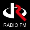 Radio Jonica - Acquaformosa