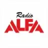 Radio Alfa - Aieta