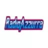Radio Azzurra - Carpi