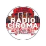 Radio Ciroma - Cosenza