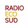 Radio Eco Sud - Molochio