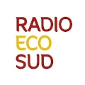 Radio Eco Sud - FM 100.0 - Molochio