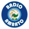 Radio Ambato - Ambato