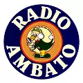 Radio Ambato - AM 930 - Ambato
