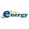 Radio Energy - San Pietro in Guarano