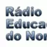 EDUCADORA - Sobral