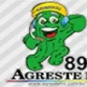 Rádio Agreste - Cupira