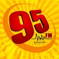 Rural - FM 95.9 - Caico