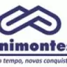 UNIMONTES - Montes Claros