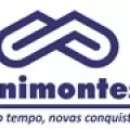 UNIMONTES - FM 101.1