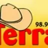 TERRA - Jundiai