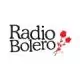 Radio Bolero