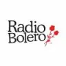 Radio Bolero - New York