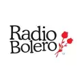 Radio Bolero - ONLINE - New York