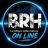 Bahia Radio Hits - Bahia Blanca