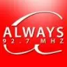Radio Always - General Alvear