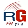Radio Gamma No Stop - Reggio di Calabria