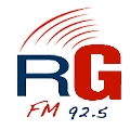 Radio Gamma No Stop - FM 92.5