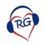 Radio Gioventu - Nogarole Rocca