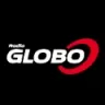Rádio Globo - Nogarole Rocca