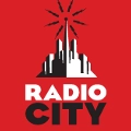 Radio City - FM 89.3 - Guayaquil