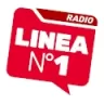 Radio Linea Número 1 - Falconara Marittima
