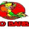 RADIO BARBAGIA - Nuoro
