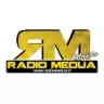 Radio Medua - Bagnara Calabra