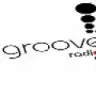 Radio Party Groove - Lago