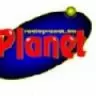 RADIO PLANET - Lago