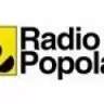 RADIO POPOLARE - Lago