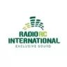 Radio RC Internacional - Reggio di Calabria