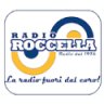Radio Roccella - Roccella Ionica