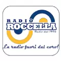 Radio Roccella - FM 94.8