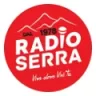 Radio Serra RS - Serra San Bruno