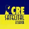 Cre Satelital - Guayaquil