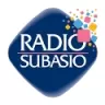 Radio Subasio - Lago
