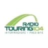 Radio Touring 104 - Reggio di Calabria