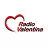 Radio Valentina - Soverato