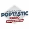 POPTASTIC RADIO - Nice