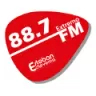 Radio Extremo - Esteban Echeverria
